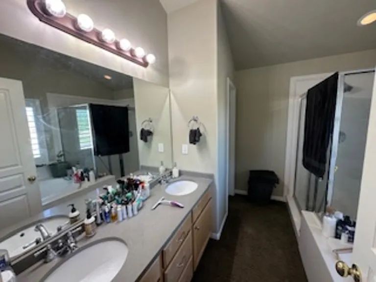 13294 S Cherry Crest Dr — Photo 12
