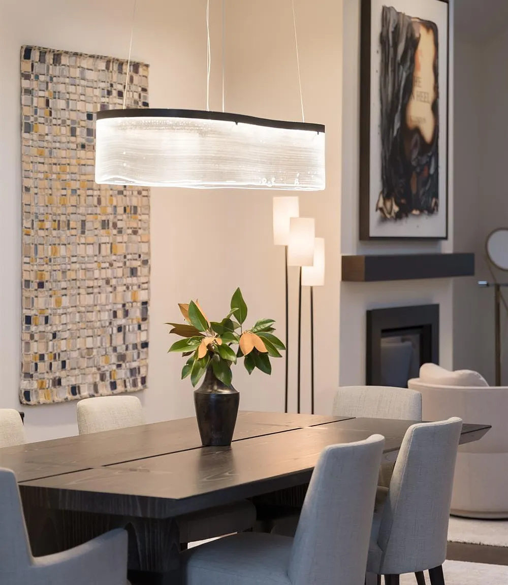 116 Chase Street - Photo 11