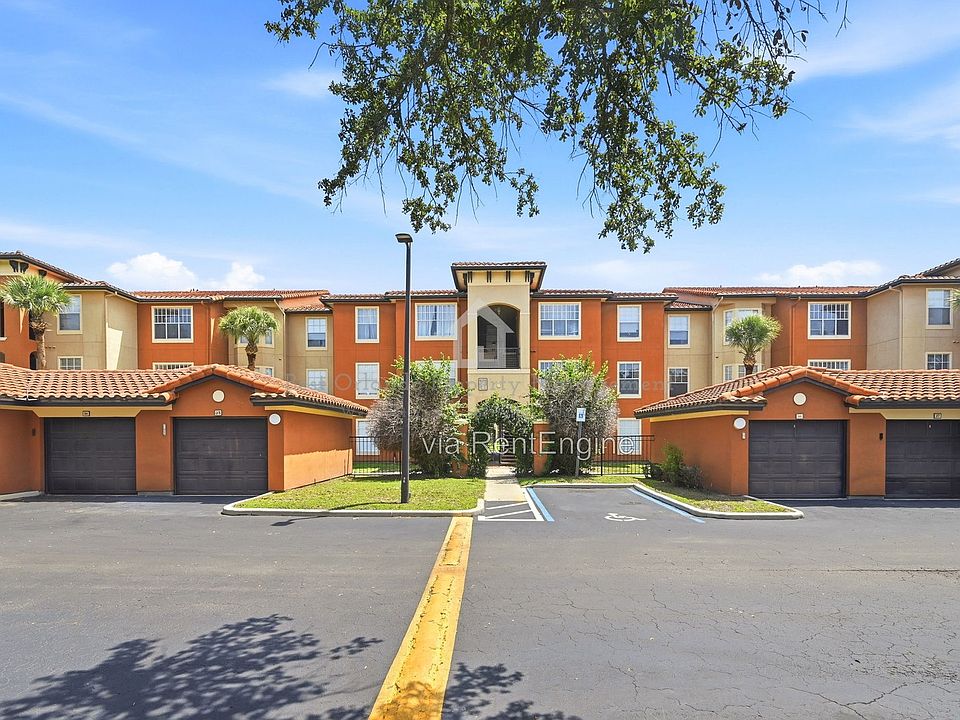 1st image of 5572 Metrowest Blvd #5-304
