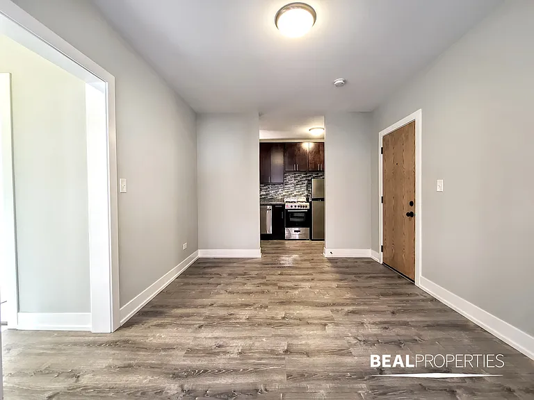 427 West Belden — Photo 62