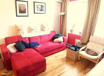 Rented by Miron Properties