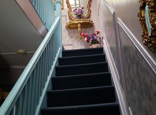 6177 Grove St FLOOR 2, Ridgewood, NY 11385