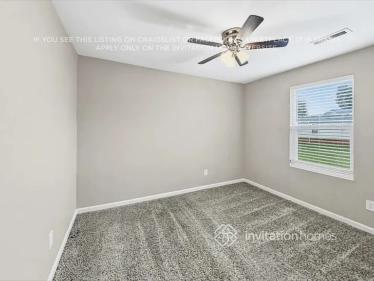 1357 Steven Dr — Photo 14
