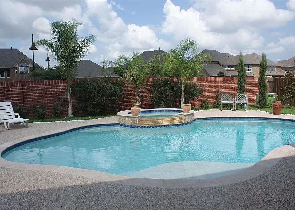 1st image of 3422 Stone Springs Dr