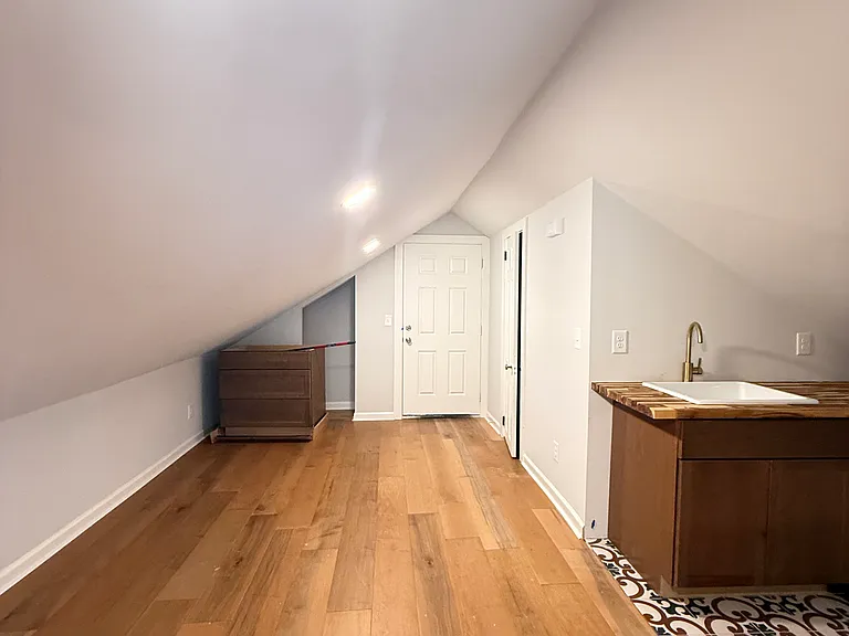 603 Willard Ave SW #B — Photo 3