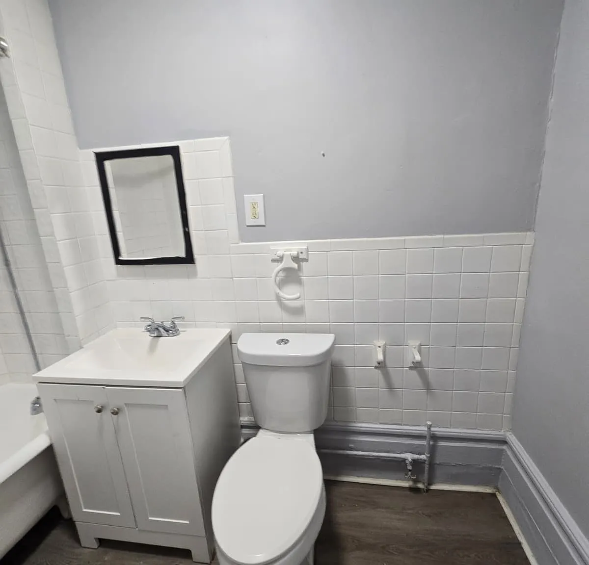2 bed, 800 sqft, $1,900 — Photo 4