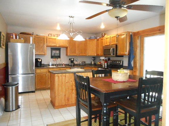 2nd image of 3819 County Road 447