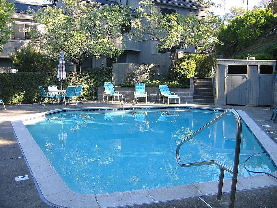 1st image of 844 Reichert Ave APT 7