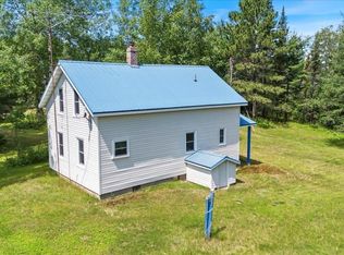 1468 Highway 120, Ely, MN 55731
