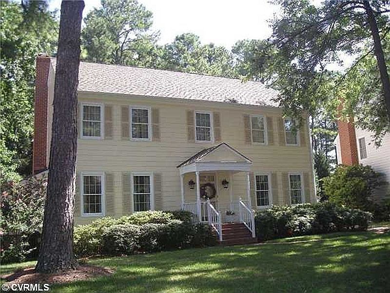1st image of 9516 Pine Shadow Dr