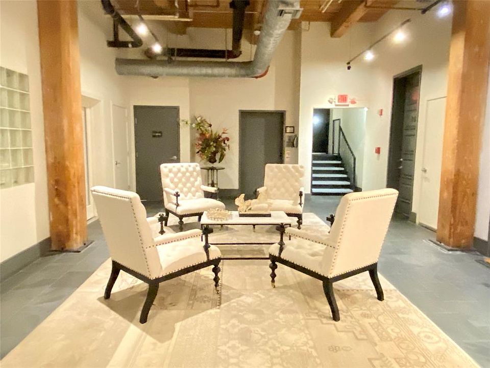 The Strand Lofts Apartments in Galveston, TX Zillow