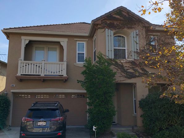 3947 Hidden Grove Ln