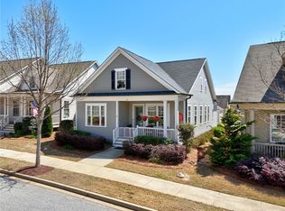137 Pershing Ave, Clemson, SC 29631