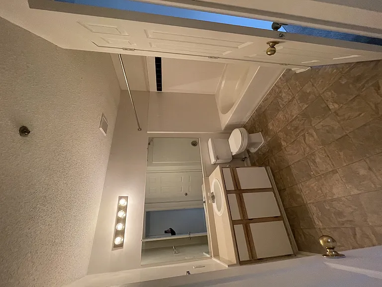 Wesley Hampstead Apartments at Douglasville — Photo 72