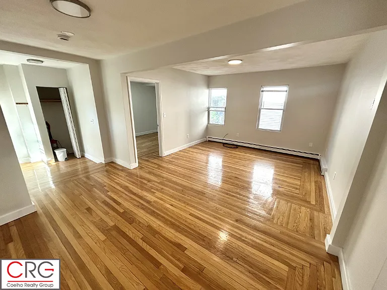 21 Medford St #2 — Photo 2