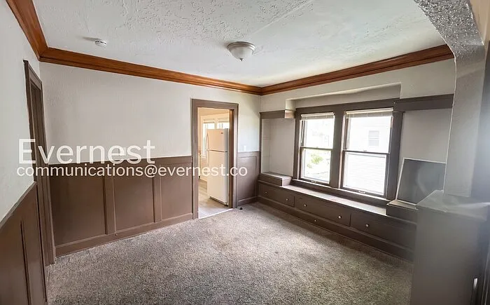 12110 Lenacrave Ave #2 — Photo 6