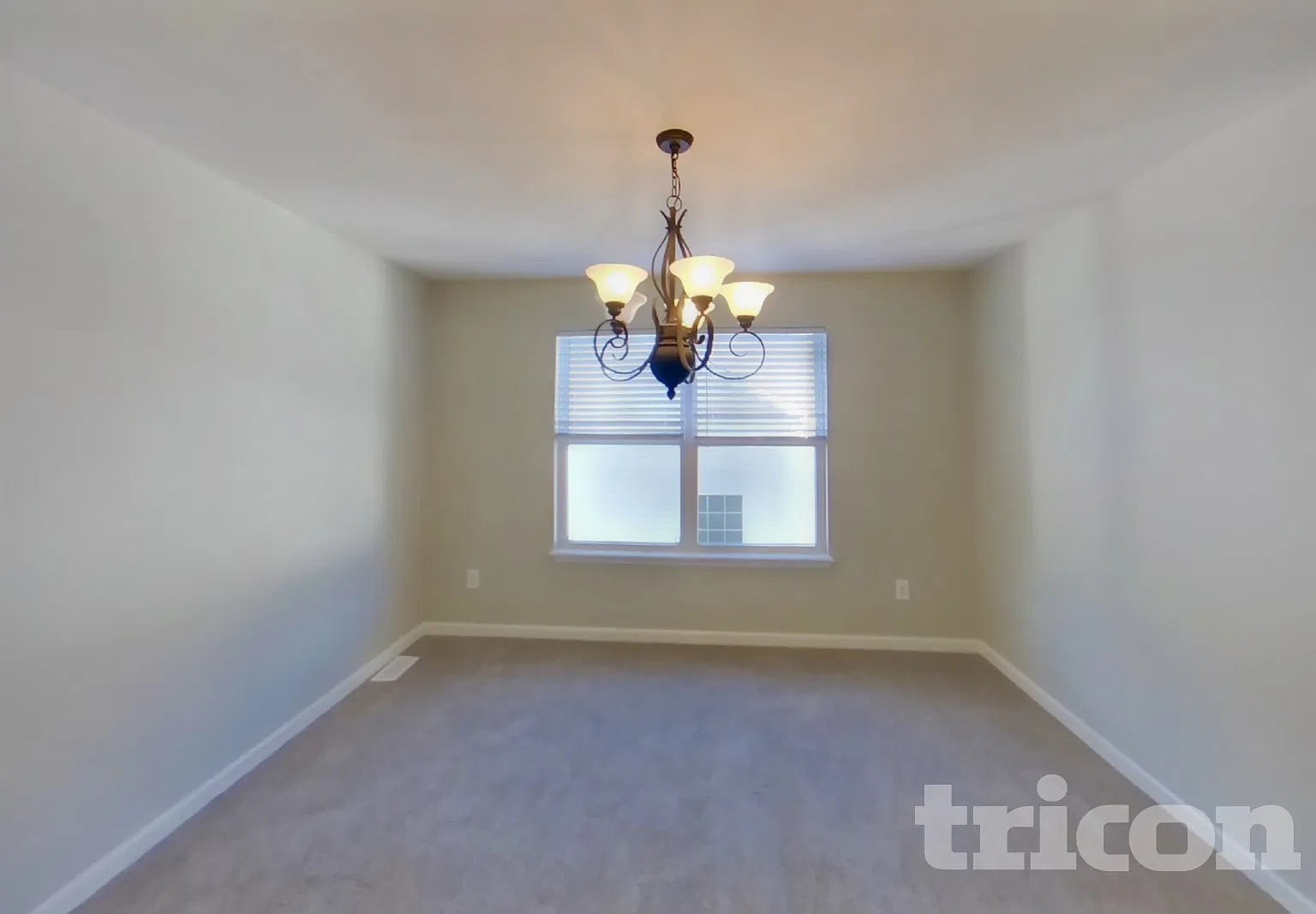 1819 Adyn Avenue Arnold MO — Photo 4