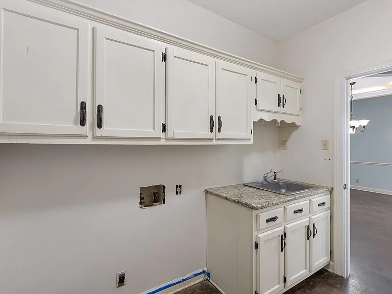 51 Summer Grove Rd — Photo 25