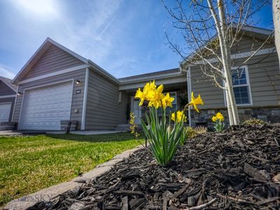 1014 Falcon Ridge Blvd, Belgrade, MT, 59714