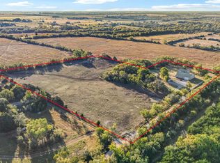 1370 N River Rd, Mulvane, KS 67110