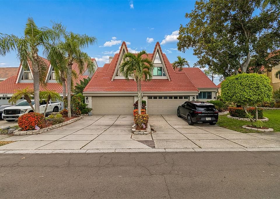 1st image of 820 Symphony Isles Blvd
