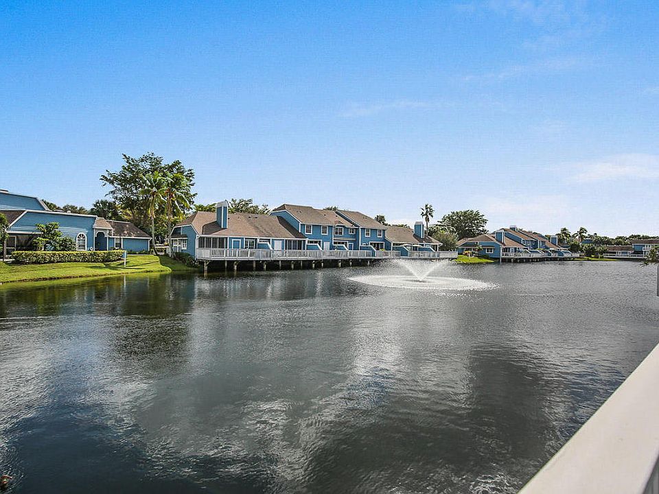 1st image of 1510 Ocean Dunes Cir