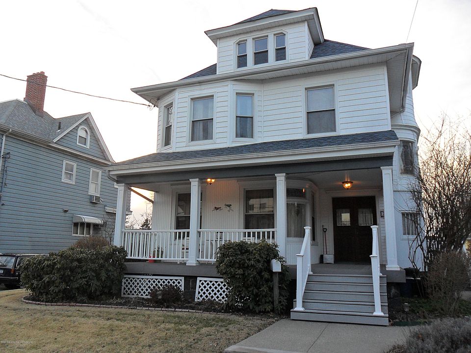 1st image of 296 Clinton B Fiske Ave
