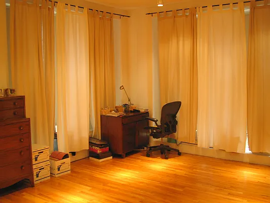 Rented by Big Apple NYC | media 27