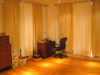 Rented by Big Apple NYC