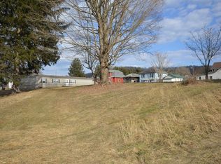 53 Arvilla Rd, Friendly, WV 26146