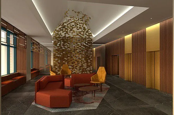 Sold by Level Group | media 28