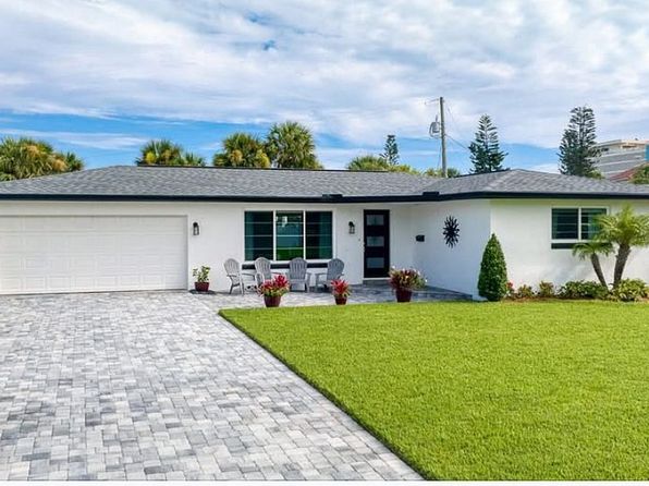 213 Standish Dr