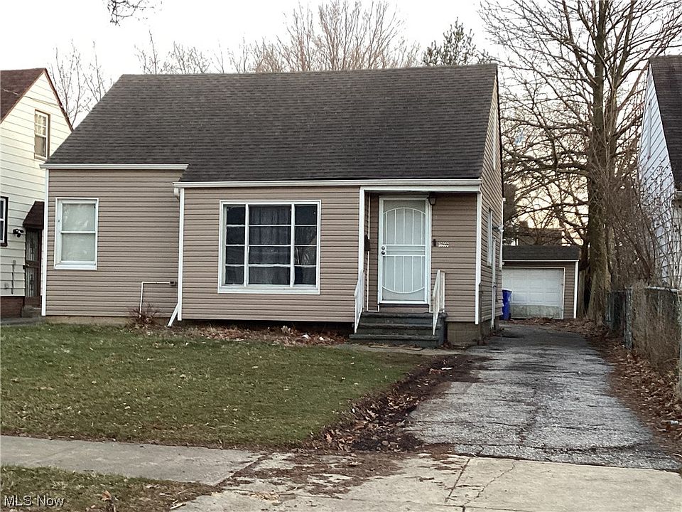 1st image of 16000 Biltmore Ave