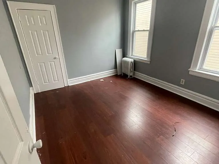 168 Schuyler Ave #2F — Photo 3