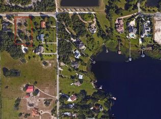 11635 Delmar Ave, Unincorporated, FL 32836