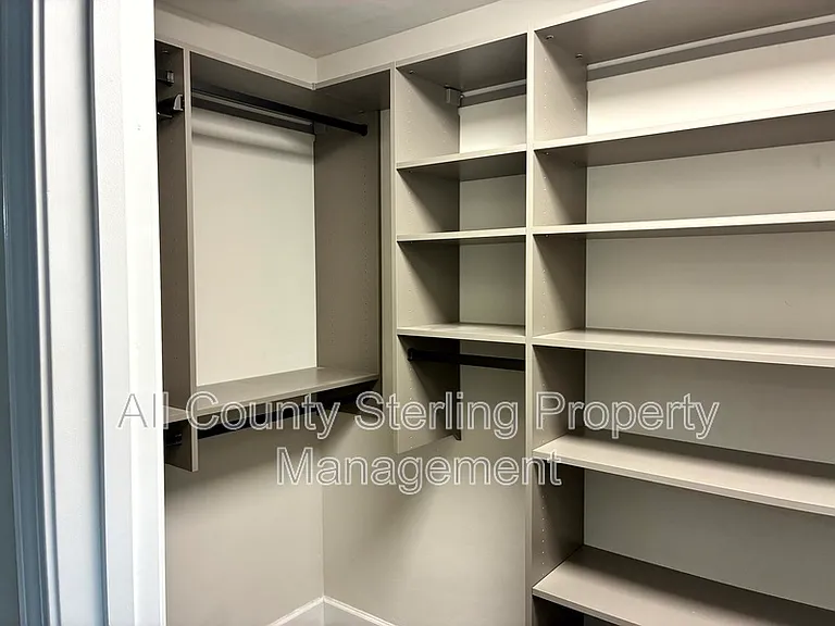 25107 SW 9th Ln — Photo 29