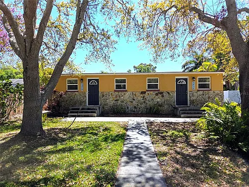 5616 27th Ave S #5616 Photo 1