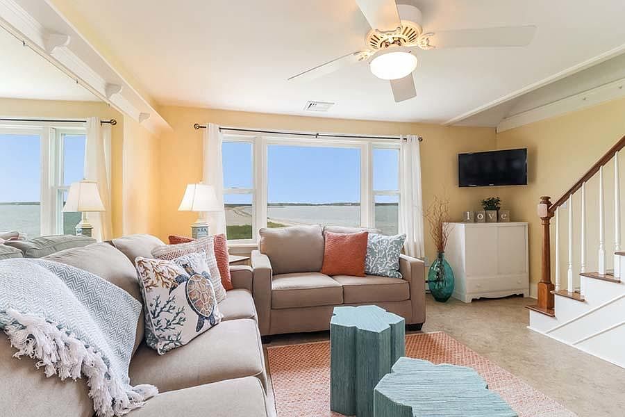 21 Hawes Avenue UNIT A3, Hyannis, MA 02601 Zillow