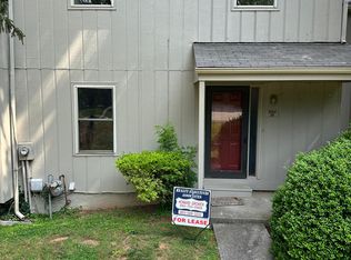 8705 Olde Colony Trl APT 32, Knoxville, TN 37923