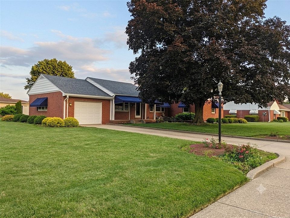 1st image of 2740 Brodhead Rd