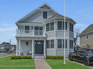 506 18th Ave, Lake Como, NJ