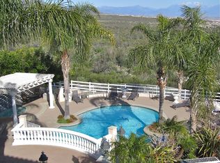 5199 Paddock Pl, Rancho Cucamonga, CA 91737