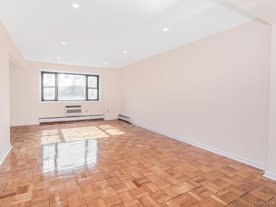 1st image of 505 Central Ave #528