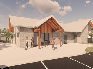 Spruce Point Apartments, Manzanita, OR 97130