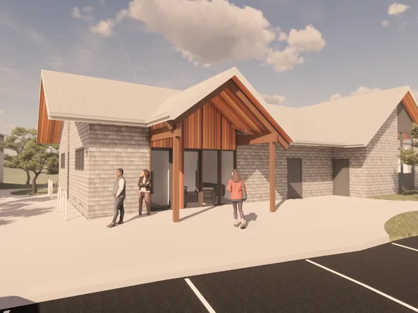 Spruce Point Apartments, 522 Legacy Pl #62911761c, Manzanita, OR 97130