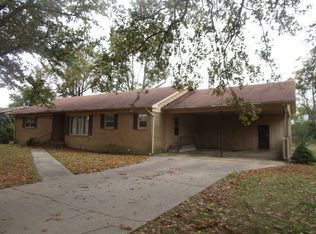39677 Kent Blvd, Malden, MO 63863