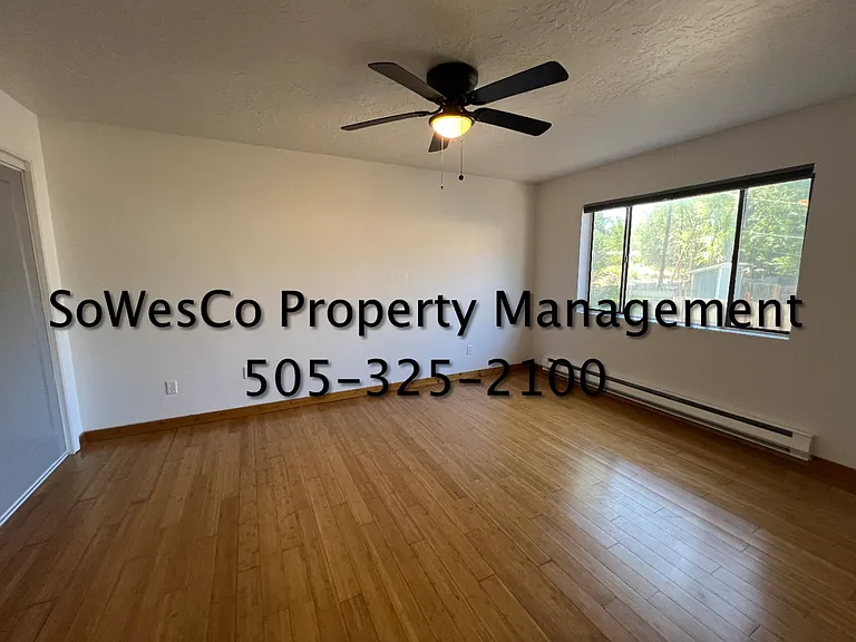 510 N Orchard Ave — Photo 19