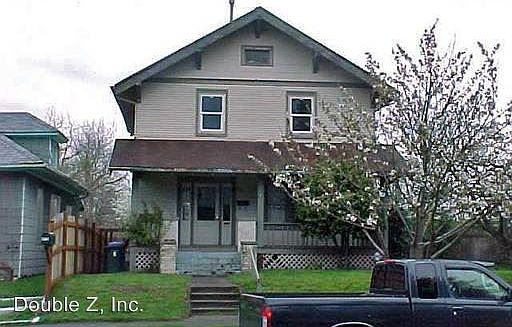 1st image of 947A S Sheridan Ave