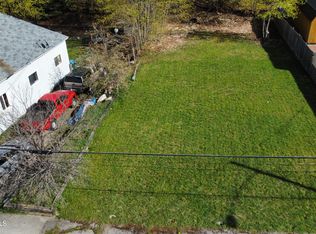 Nka S Division St, Kellogg, ID 83837