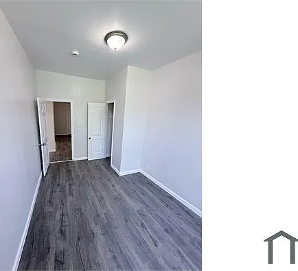 401 Montauk Ave #2R — Photo 3